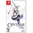 thumbnail image 1 of Crystar - Nintendo Switch Nintendo Switch, 1 of 4