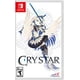 thumbnail image 1 of Crystar - Nintendo Switch Nintendo Switch, 1 of 4