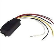 USI Electric USI-960 Relay Module for Smoke and Fire Alarms