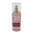 thumbnail image 4 of Bath & Body Works A Thousand Wishes - Mini Gift Box Set - Fine Fragrance Mist, Body Lotion and Hand Gel With a Himalayan Salts Springs Sample Soap., 4 of 5