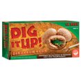 thumbnail image 1 of Dig It Up! Dinosaur Eggs, 1 of 4