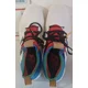 thumbnail image 5 of New Balance Mens FF Cruz Reissue MCRZRWC White Running Shoes Sneakers 11.5 D, 5 of 6
