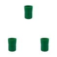 thumbnail image 4 of pitrice 1/2/3/5 Bottle Water Connector Science Toy Cyclone Tube DIY Handmade Experiment Tool Intelligence Scientific Toys Sensory Green 3PCS, 4 of 6