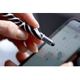 thumbnail image 3 of Zebra Pen Recharge 4c, 3 of 3