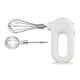 thumbnail image 1 of Matsuzay Batidor de huevos Mezclador eléctrico Gadget de cocina Carga rápida Accesorios para el hogar Agitador de huevos de crema batida ajustable Electrodomésticos Blanco Matsuzay HA082611-03B, 1 of 6