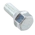 thumbnail image 4 of 4 x M12 x 1.5 Trailer Wheel Stud Bolt for Ifor Williams P6E Knott, 4 of 4