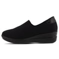 thumbnail image 3 of Spring Step Women's Noral Loafer, 3 of 5