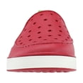 thumbnail image 5 of Sanuk Boys Lil Walker Slip On   Athletic Sneakers Casual Shoes, 5 of 7