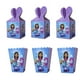 thumbnail image 2 of Caja de dulces para casa de muñecas Gabby, 6/12/24/36/48 piezas, suministros para fiestas de cumpleaños de niños, caja de regalo, caja de dulces para refrigerio de baby shower, regalos, 2 of 4