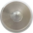 thumbnail image 4 of SYLVANIA DE3022 31mm Festoon White LED Automotive Bulb, 4 of 4