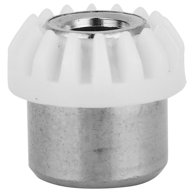 Engranaje superior de eje vertical para máquina de coser Singer 1030, 1036, 1425, 1482, 1485, 1486, 1488 y 1490