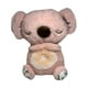 thumbnail image 1 of Juguete Koala Relajante Peluche 30cm Hugtrwg, 1 of 8