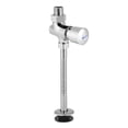 thumbnail image 3 of LAFGUR Toilet Urinal Flush Valve Button Type Manual Delay Automatic Shutoff, Bathroom Urinal Valve, Urinal Valve, 3 of 8