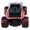 thumbnail image 6 of Hyper Toy Company, Mini LED Remote Control Monster Truck, 6 of 16