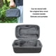 thumbnail image 3 of Estuche De Transporte Para Drones, Bolsa De Almacenamiento Para Drones, Gran Espacio, Ligero, A Prueba De Polvo, Multiusos Para Accesorios Para Drones, 3 of 7