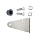 thumbnail image 3 of de placa de gancho de barco 940103-1000 accesorio de arandela reemplazo duradero 3nv-83890-0 3F3-84908-0 anillo de sellado para Motor fueraborda, 3 of 9