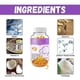 thumbnail image 3 of 3x Breast Enhancement Oil Capsule Breast Firming Tightening Massage Bigger Chest Lift Oil Anti-sagging, 3 of 5