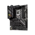 thumbnail image 2 of Placa madre ASUS ROG STRIX B560-F GAMING WIFI LGA 1200 DDR4, 2 of 4