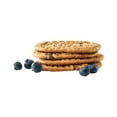 thumbnail image 3 of belVita Breakfast Biscuits Blueberry 4 Packs, 1.76 oz, 20 Count, 3 of 4