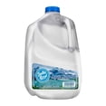 thumbnail image 1 of Agua Natural Sello Azul Agua Purificada 1.8 l, 1 of 4