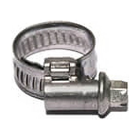 Competition Cams G31220 Gator Brand Performance Hose Clamps