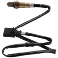 thumbnail image 6 of New 4-wire Oxygen Sensor Compatible With Audi A5 Quattro Komfort 4 Cyl 2.0L A4 allroad Premium Plus 4 Cyl 2.0L Q5 Hybrid 4 Cyl 2.0L 2009-2018 By JRA96090001, 6 of 7