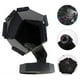 thumbnail image 5 of Lámpara de proyección Starlight LED Star Night Light LED Star Projector Lamp Sky Projection Cosmos N Tomshoo Lámpara estrella, 5 of 7