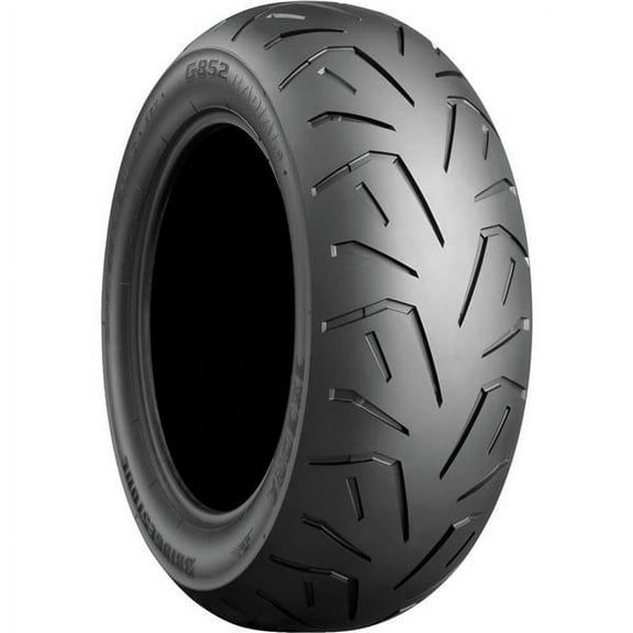 Bridgestone Exedra G852 Rear Tire 200/50R17 (3266)