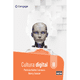 thumbnail image 1 of Libro Cultura Digital Ii Libro En Otro Formato, Autor Patricia Ibañez Carrasco, Editorial Cengage, 1 of 1
