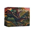 thumbnail image 1 of Harry Potter Coffret de Poche (Livres 1 à 7), 1 of 4