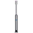 thumbnail image 1 of Coofit Arc Lighter USB Rechargeable Flameless Metal Candle Lighter Electric Lighter, 1 of 10