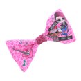 thumbnail image 2 of LOL Surprise Accessoire de Mode pour Filles Barrette à Nœud pour Cheveux avec Pince, 2 of 3