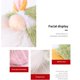 thumbnail image 5 of Muñeco De Conejo De Pascua, Gnomos De Conejito Sin Rostro, Muñeco Enano De Conejo Decorativo Para Regalos De San Valentín De Fiesta seitruly HA025036-02, 5 of 7