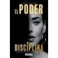 thumbnail image 1 of El poder la de disciplina. Ejecuta y triunfa, o desaparece, 1 of 1