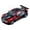 E, variant on Twfbrm Remote Control Car RC Drift Car 1:24 Scale 4WD RC Car 2.4GHz Racing Sport Toy Car for Adults Boys Girls Kids Gift Rechargeable Battery 5-12 Years Boys Girls