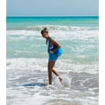 thumbnail image 6 of Notabag Original Blue, 6 of 7