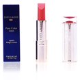 thumbnail image 2 of Pure Color Love Lipstick - 100 Blase Buff by Estee Lauder - 0.12 oz Lipstick, 2 of 2