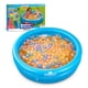 thumbnail image 1 of Piscina de globos acuáticos Bunch O Balloons con más de 100 globos, 1 of 3