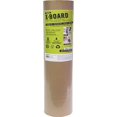 thumbnail image 1 of Trimaco 12370 Rouleau-X protecteur de surfaces 35" x 100' 22mil, 1 of 6