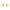 Ivory, variant on Jockey Women's Comfies Cotton Brief - 3 Pack