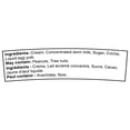 thumbnail image 2 of HAAGEN-DAZS Crème Glacée Md Chocolat 450 ml, 2 of 7