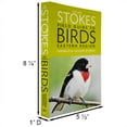 thumbnail image 7 of The New Stokes Field Guide to Birds: Eastern Region, (Paperback), 7 of 7