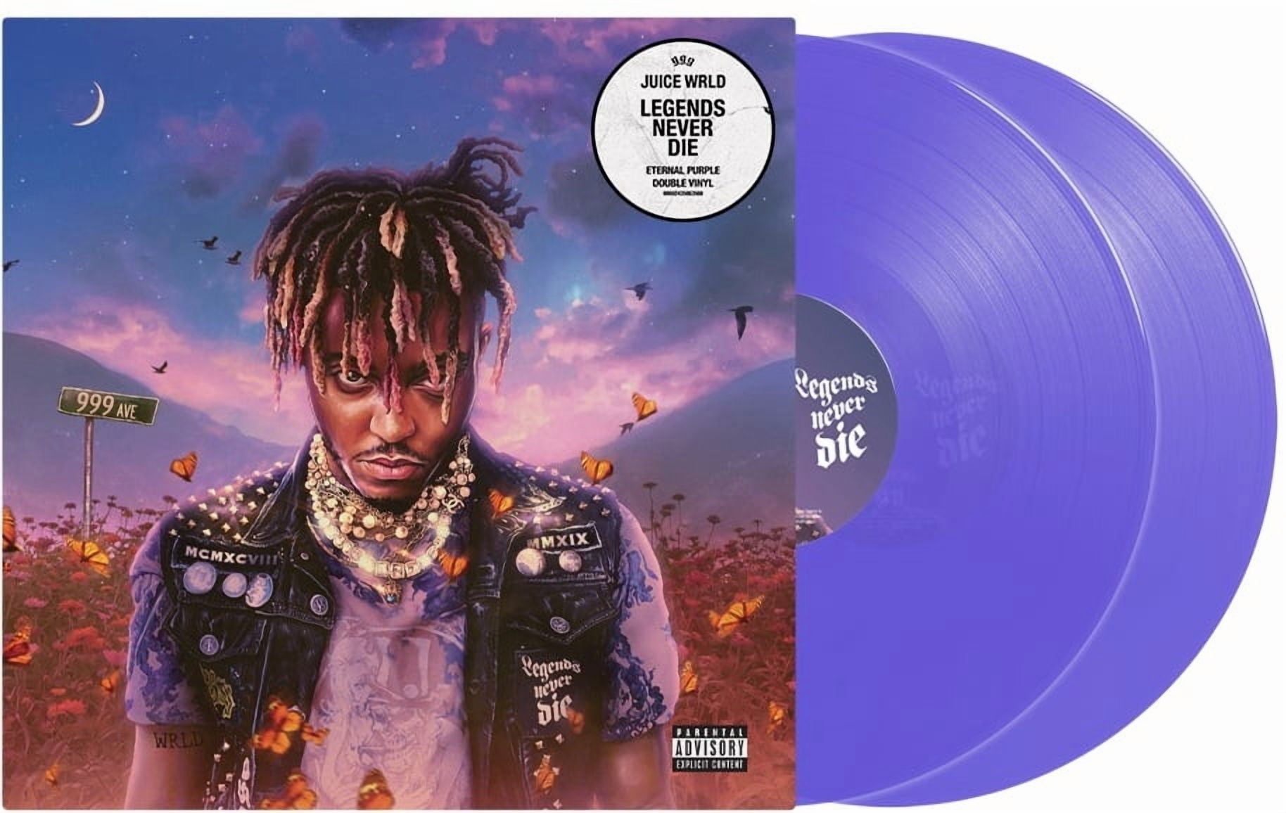 Xxxtentacion - XXXTENTACION Presents: Members Only Vol. 3
