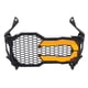 thumbnail image 1 of Parril Protectora de Motocicleta para LC 2014-2020, Sunnimix Protector de faro de motocicleta, 1 of 8