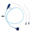 thumbnail image 1 of Paquete de Depósito de Hidratación de Manguera de Botella de Agua Kit de shamjiam Mochila Manguera de botella de agua, 1 of 9