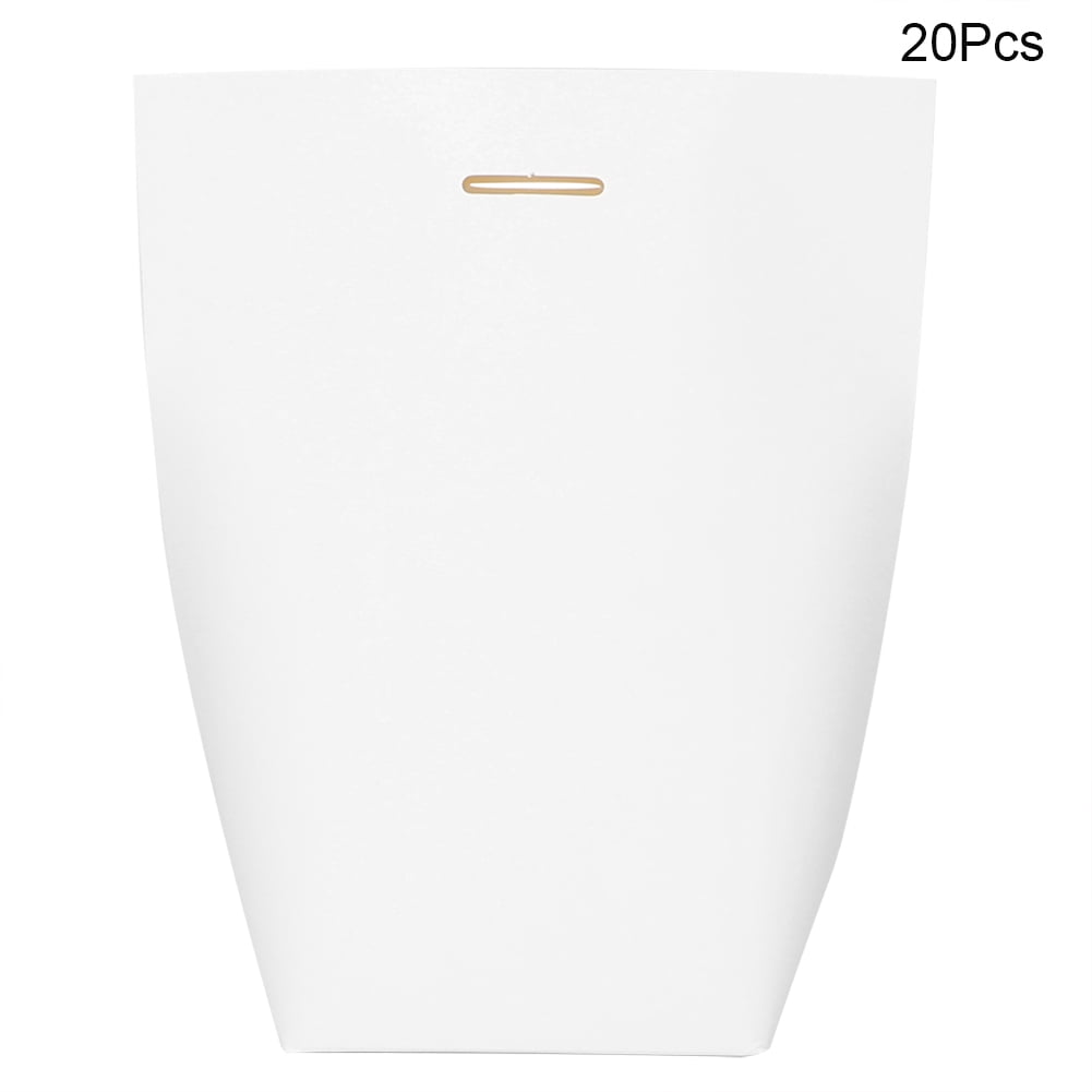 Gift Bag, Wedding Gift Bag, Elegant For Baby Shower For Wedding