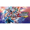 Image thumbnail_image