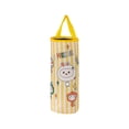 thumbnail image 3 of Wall-mounted Garbage Bag Plastic Bag Hanging Shopping Bag Storage Bag Organizer Kitchen Storage Bag, 3 of 8