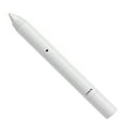 White Eye Shadow Pencil Highly Pigmented Lasting Portable Eyeliner