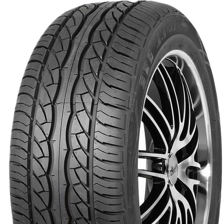 Mappy 専用 4 New Maxxis MAP1 195/60R15 88H Tires TP38005200 / 195/60/15